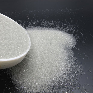 Supply Zhaotong Sd-I Series Economic Grinding Glass Beads