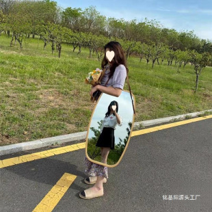 ����[�����l�R�ӎ�֧�ܻ�����ͱڒ��b������y͗Ů�S��ҹ�Д[��