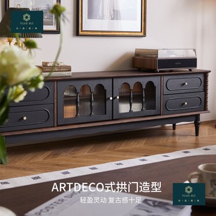 ľ͏dȫ׼Ҿ߷ʽ͹ҕйLҕC׽Mʽ