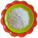 Calcium powder manufacturers wholesale heavy calcium carbonate heavy calcium powder 1250 mesh ultra-white ultra-fine heavy calcium powder calcite powder