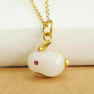 ��� �ŷ������ӵ�����Ф�õ���DIY���L���������lS3090101