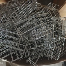 F؛P䓽zԇܼ  ׏20mm30  ׏23mm20mm24