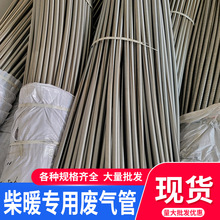 ��ů�U����Ś��1��2�׼��L���P䓏U����v܇�ӟ�����ů���