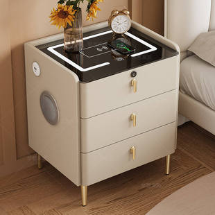 �羳�������ܶ๦�����鴲�^�� �o����Շ���ָ�y�i USB �{�����
