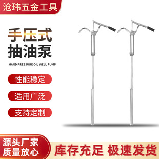 �羳���Q�։�ʽ���������ͱ��քӳ��������͝������ͳ����։��ͱ�