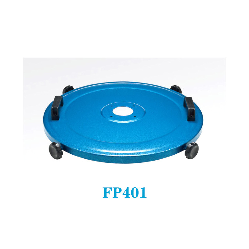 台湾久隆JOLONG原装LA系列气动黄油机配件黄油机桶盖FP401