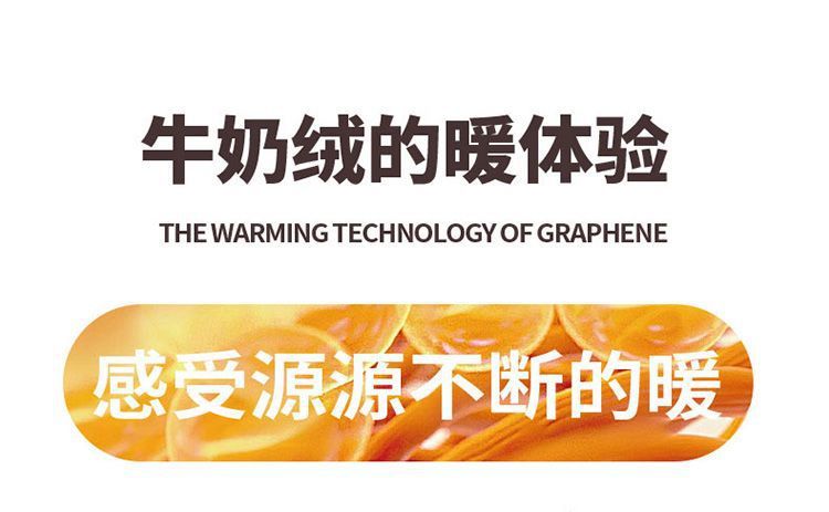 c663510f-1488-4ca5-b46d-d69402b4f7bb.jpe