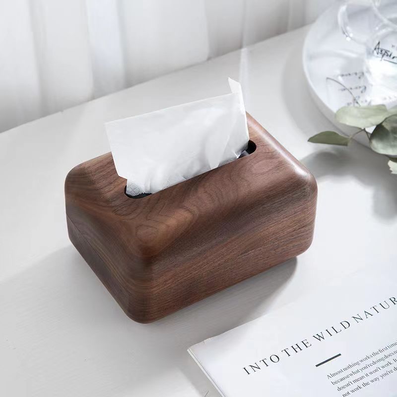 12db632b7f1d08d7e231e216d12765