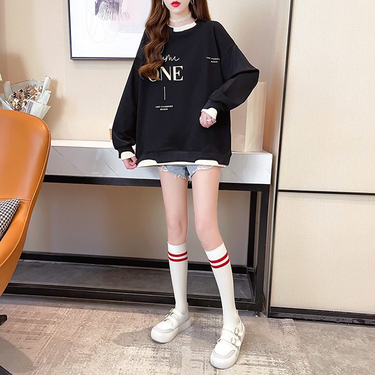 41_O1CN01gH6Lju2Jn1SNVJKHr_!!8