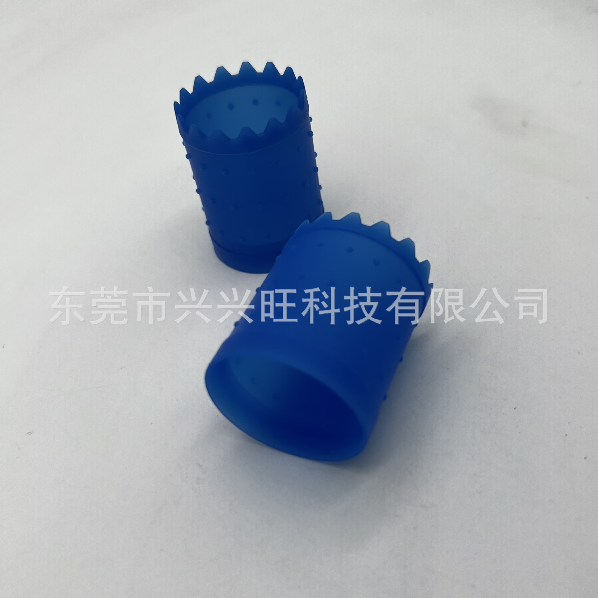 高速吹风机马达硅胶套减震套防滑套27.jpeg