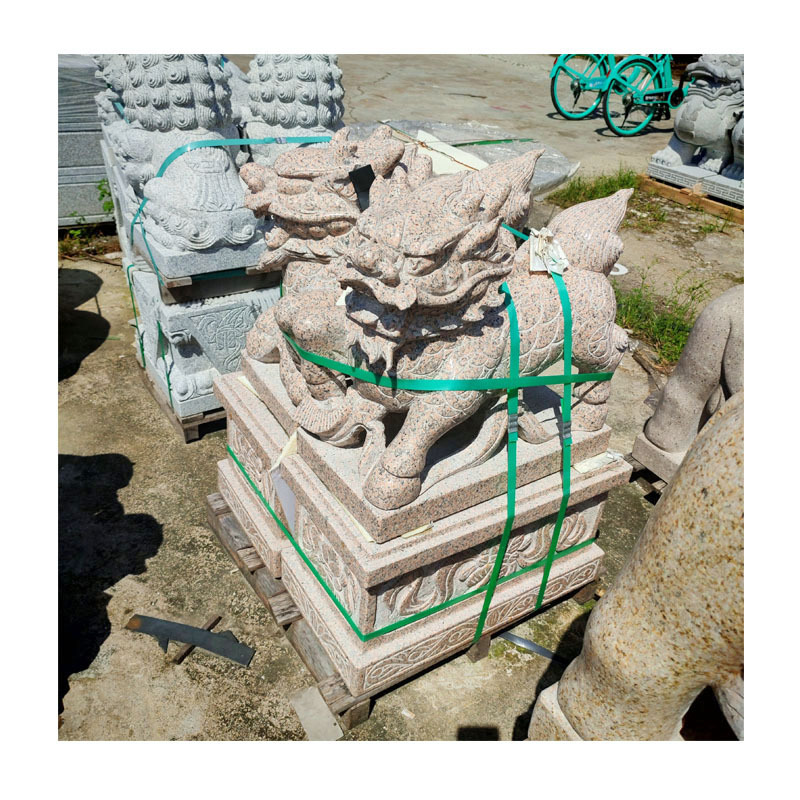 ���⺺���񸡵����ڼ� ��˾�����ſ��в�ʯ�� ��Ȼ��ʯ����һ��