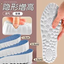 �[����Ů������Ь�|����ȫ������Ь�|�㹭֧��ܛ��Ь�|�[�΃�����