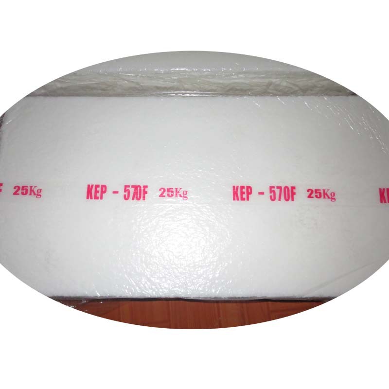 供应韩国锦湖 KEP-2480 橡胶EPDM  苯乙烯共聚物   epdm橡胶