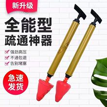 ��ͨ�RͰ��ˮ�����ùܵ��l���g��ͨ�����N���������߶���һ��ͨ