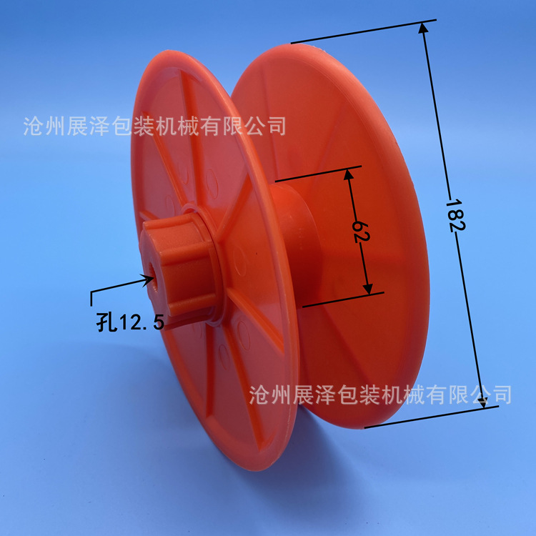 微信图片_20220408094350