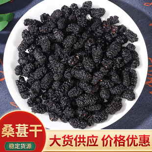 ɣ���Ӻ�ɣ�ع� �oɰ��ϴ��ʳ�_��ɣ�ع� ��ѬȾ���w����ɣ�ظ�ɣ