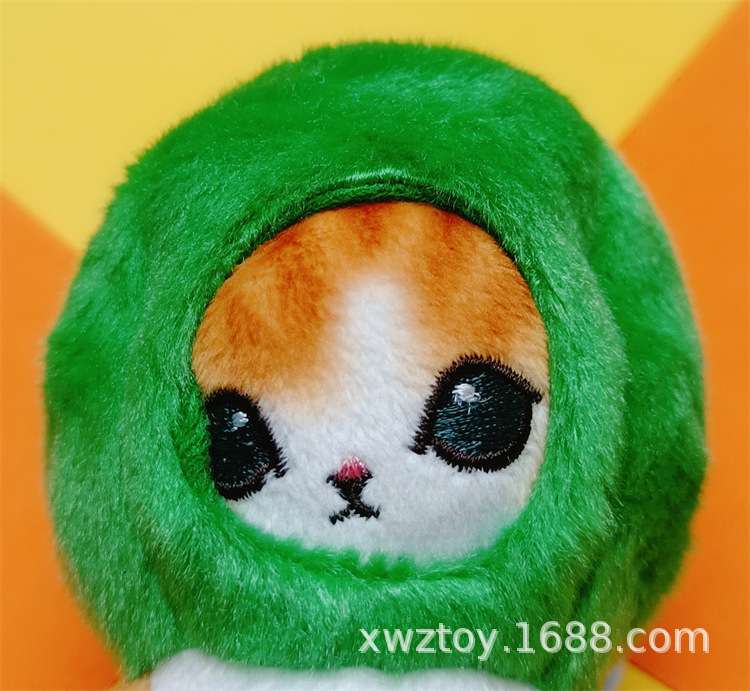 MYXJ_20240717025357826_fast