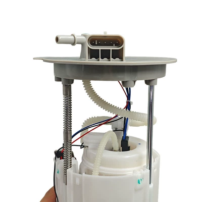 The Gasoline Pump Is Suitable Oil pump, nozzle
