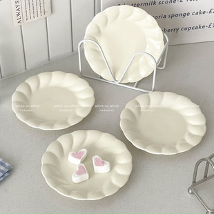 Ư���P��in�L����С�Ե��¹ǵ��p�ݸ߼�����Ʒ�P�մɵ�����c�ıP