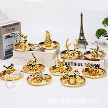 ���W�僽��մɹ�ˇƷ�YƷ��P��ָ�ֱ��Ҿ��ռ{�P��¹����[��