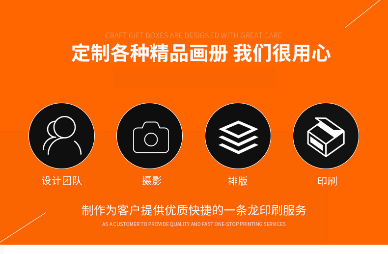 6a38abd690e0db2f725313e4bb6161