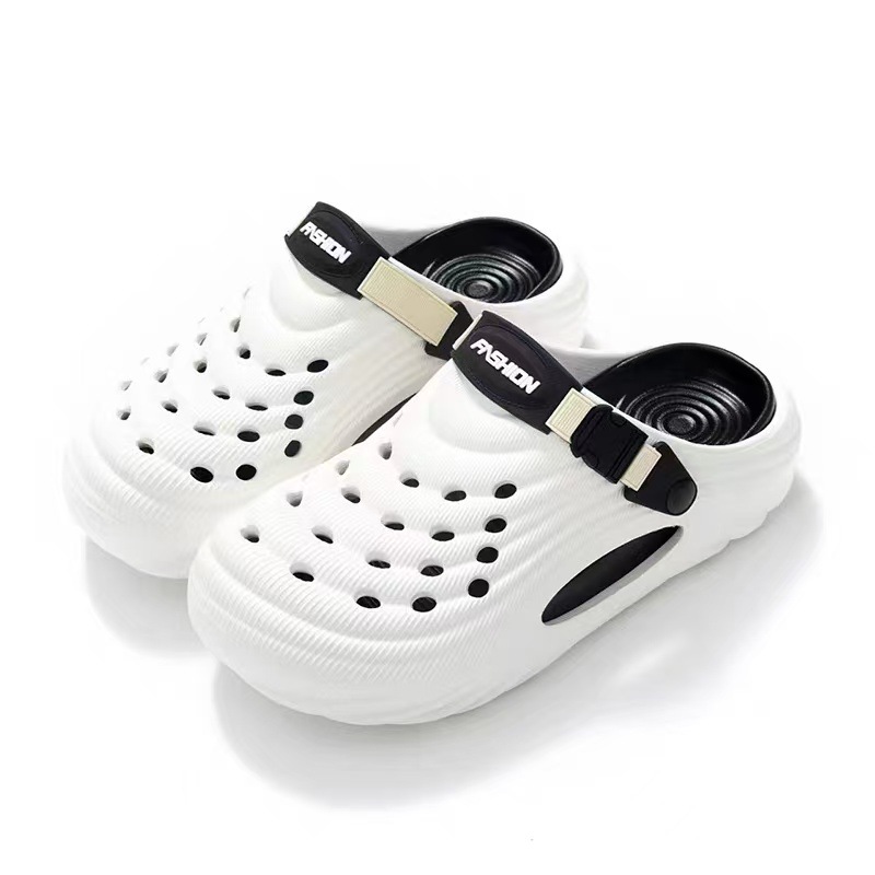 微信圖片_202507242234343