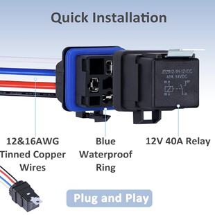40a��ˮ��܇�^���12V24v������{�L������4�_5�_�������_���]