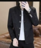 [YPTC-2507黑色]
