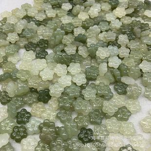 �������ຣ�� �p�滨���¿��ֹ�DIY���С��������ʯ�Ʒ���l�S