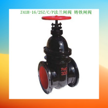 Z41H-PN1.0�T�F�l�y/̼��l�y�����l�y���l�y ���m�T�F�l�yDN50