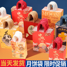 ���l�tɫ�Y��ţƤ���������﹝�YƷ���l����������l�Y�а��b���