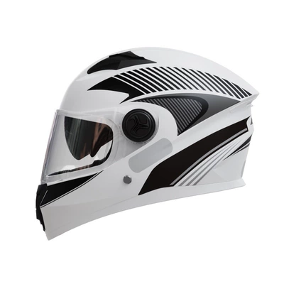 Factory Direct Export Electric Vehicle | Motosiklet kaskı (dəbilqə)