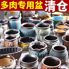 ���⻨�脓������ֲ�ﻨ��@ˇ���s�͹��k���҃��մɻ���