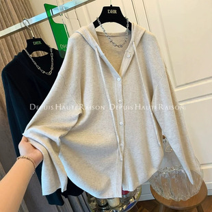 DY822�ش�a300��㼑��L�Bñ��ëᘿ���ë���_����������Ů2026��