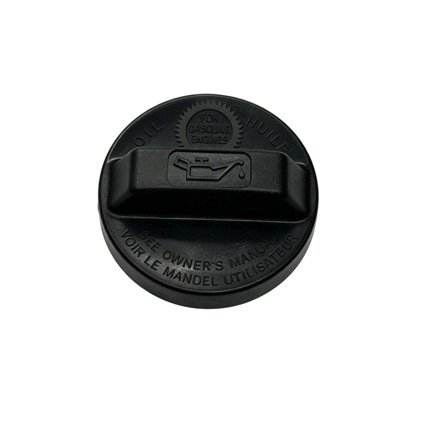 15610P5G000 15610RGA000 15610PFB00 Honda engine oil cap
