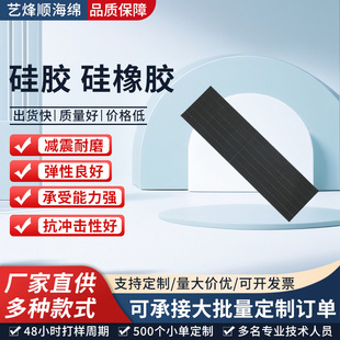 EVA���z�����z���z�N���d���z���������z��ճ���汳�z�����z�|Ƭ