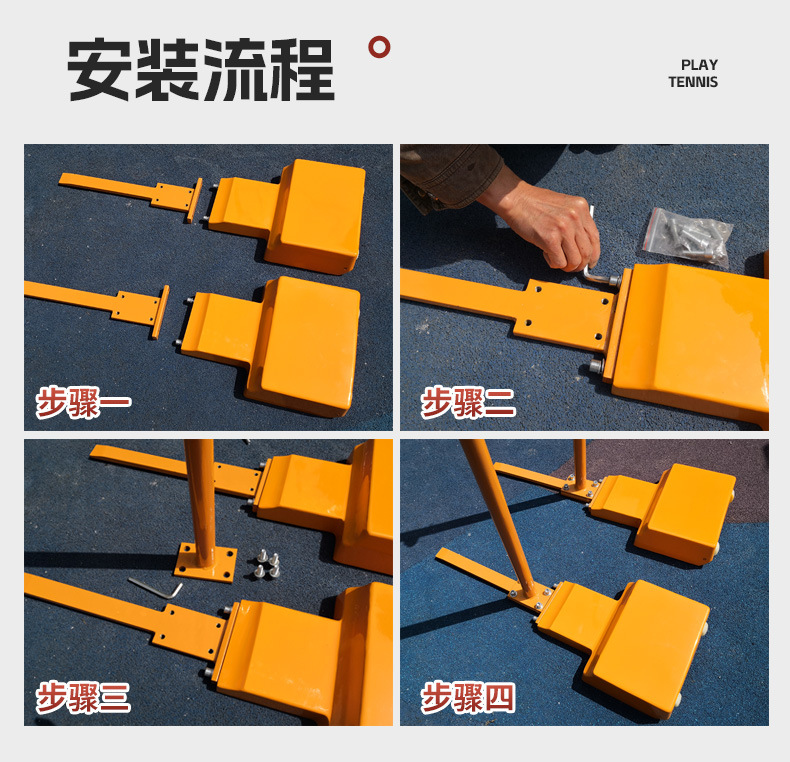 详情-15.jpg