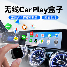 ԭ������ת����carplayƻ���ֻ�ר�ô��ڱ��۳��ػ�����������P2