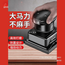 S늄ӴĥCāСɰCɰCĥCľ