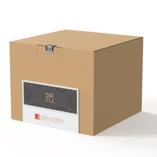 ԣ��&middot;�����3|һ��|500mL&times;4-ɽ���خa&middot;�����Ͱ׾�&middot;���Z�̑Bԣ