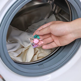 收纳盒;衣钩/挂钩;衣架