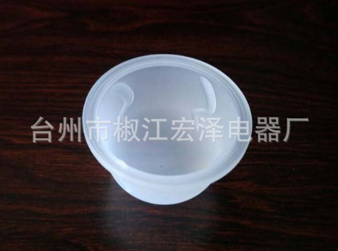 Electric Breast Pump Accessories Silicone Small Bowl Anti-Backflow Air Valve Power Pump