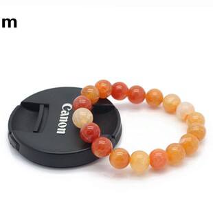 �S��ֱ�N���� ��� �����y������ 14mmˮ���ִ����l ���[ʯ