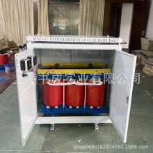 SC-180KVA200kw�����ʽ׃����400v380׃690�D800������늙���