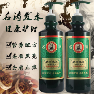 ���������oɫ��ȥм���ϴ�l��/�����o������혺���ϴ�l��