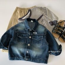 ������ͯţ������2026�����¿��n����ͯ����ţ�����к������b���l