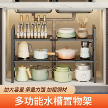 �N������ܶ��ӿ���s��ˮ�ۙ�����偼ܶ๦�ܼӺ���偾��ռ{��