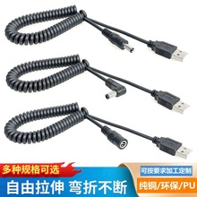 usbDdc 5521s dcĸ^ A늾 ^35*135ɾ