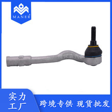 SֱN܇U^ƽU^m춴󱊊W8K0407689D