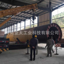 úۺəCVCúəCOr񃞻ݏSֱN